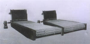 水處理行業(yè)應(yīng)用方案