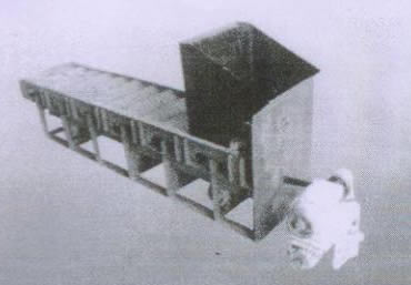 水處理行業(yè)解決方案